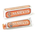 thumbnail image 2 of Pasta de Dientes Marvis Menta Jengibre 75 ml Marvis Menta Jengibre, 2 of 2