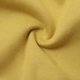 thumbnail image 5 of Pantalones largos para hombre, lisos, informales, con cintura elástica y bolsillos, deportivos, 5 of 9