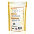 thumbnail image 3 of Sal de Epsom Joy Natura Sulfato de Magnesio 150 grs, 3 of 4