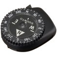 thumbnail image 1 of SUUNTO Clipper L/B NH Compass, Black, 1 of 4