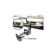 Roadmaster 523163-1A Tow Bar Bracket