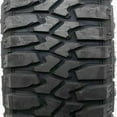 thumbnail image 5 of Evoluxx Rotator M/T Mud Terrain LT305/70R16 124/121Q E Light Truck Tire, 5 of 7