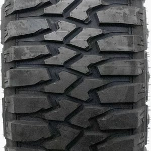Evoluxx Rotator M/T Mud Terrain LT225/75R16 110/107Q D Light Truck Tire Sansujyuku sansujyuku.com