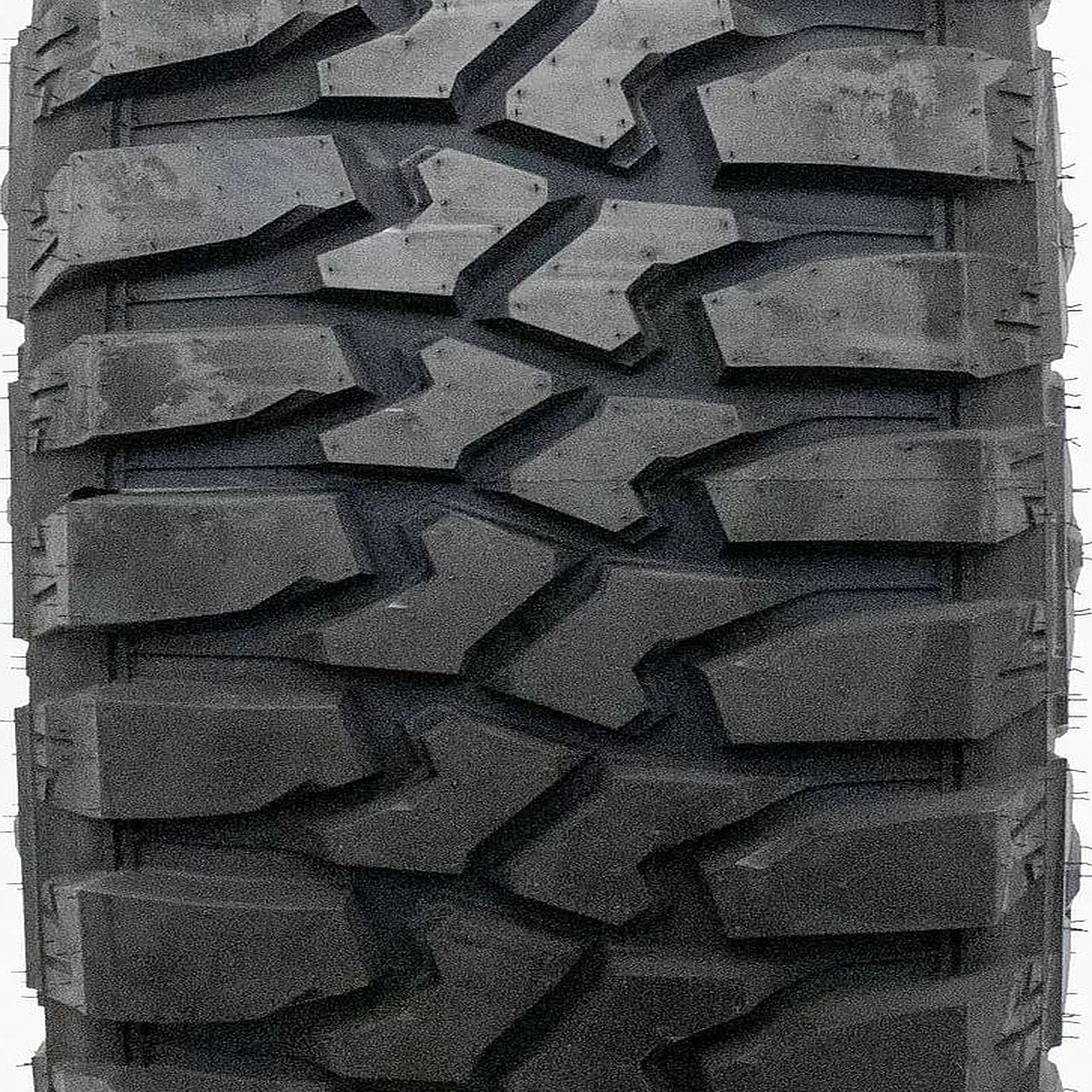 Evoluxx Rotator M/T Mud Terrain LT275/55R20 121/117Q E Light Truck Tire Evoluxx Rotator M/T Mud Terrain LT275/55R20 121/117Q E Light Truck Tire Sansujyuku sansujyuku.com