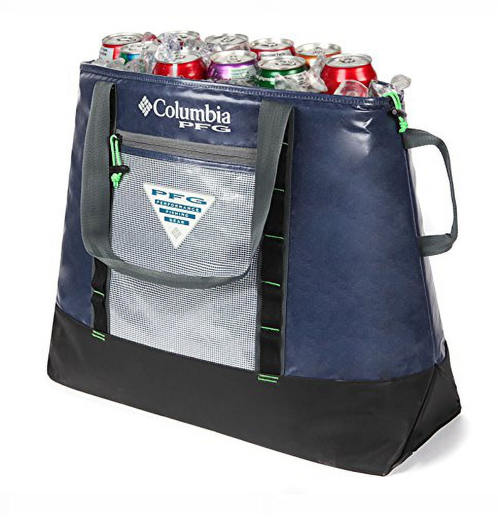 Pfg hotsell lunch box