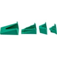 thumbnail image 5 of Clover Fabric Tube Maker, 5 of 11