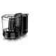 thumbnail image 1 of Procesador de alimentos Malubero Black&Decker Malu543, 1 of 2