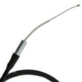 thumbnail image 3 of Throttle Cable for Yamaha Warrior 350 YFM350 1997 - 2000 by Race-Driven, 3 of 4