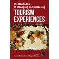 thumbnail image 1 of Pre-Owned The Handbook of Managing and Marketing Tourism Experiences (Hardcover), 1 of 1
