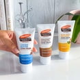 thumbnail image 2 of Crema de manos Palmer's Coconut Oil 100 ml (paquete de 2), 2 of 7