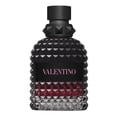 thumbnail image 2 of Uomo Born In Roma Intenso de Valentino para Hombres - EDP Spray de 1.7 oz, 2 of 4