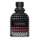 thumbnail image 2 of Uomo Born In Roma Intenso de Valentino para Hombres - EDP Spray de 1.7 oz, 2 of 4