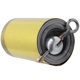 thumbnail image 5 of Bastón de 150 cm que aparece, garrote dorado, bastón de bolsillo para trucos de magia de Metal Afortunado Sencillez, 5 of 5