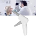 thumbnail image 4 of Dispenser , High Pressure  Composite   for Clinic, 4 of 8