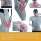 thumbnail image 5 of 2pcs Bee Venom Professional Care Gel, Bee Venom Joint Care Gel, 5 of 5