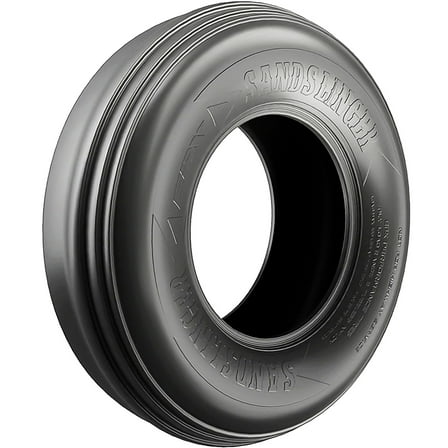 EFX SandSlinger Front 31X11.00-15 31x11-15 31x11x15 4 Ply a/t All Terrain Atv/Utv Tire