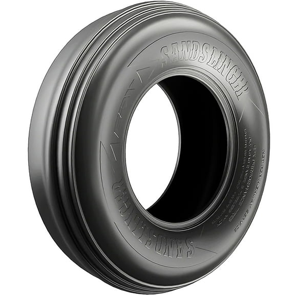 EFX SandSlinger Front 31X11.00-15 31x11-15 31x11x15 4 Ply a/t All Terrain Atv/Utv Tire