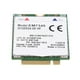 thumbnail image 5 of Módulo de tarjeta WWAN EM7345 04X6014 4G LTE para Thinkpad X250 X1C W550 T450 X240 T440, 5 of 5