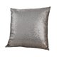 thumbnail image 1 of Funda de almohada con lentejuelas brillantes, dorada, plateada y roja, decorativa para sofá, cama, fiesta, 1 of 8