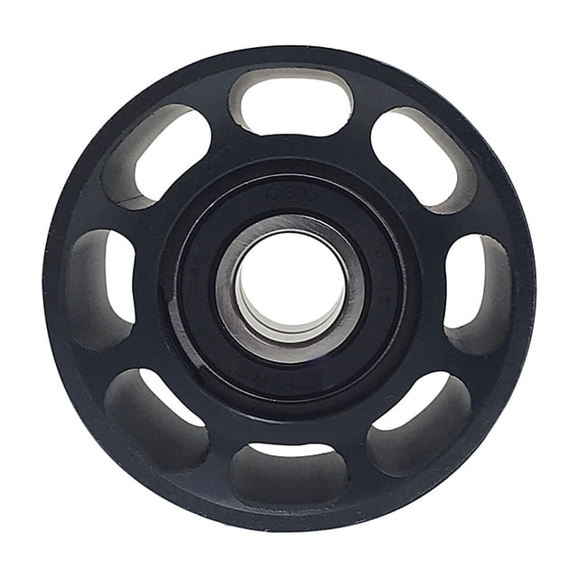 Polea Tensora de Accesorios KEEP ON GREEN 9200 1990 A 1997 International L6 10.3L