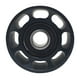 thumbnail image 1 of Polea Tensora De Accesorios Condor 2005 Sterling Truck L6 7.2L KEEP ON GREEN ., 1 of 3