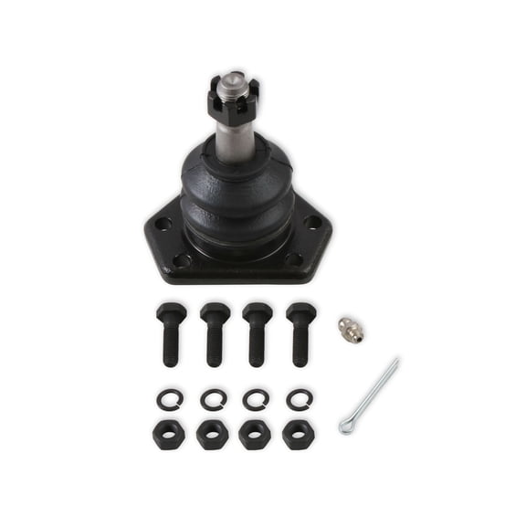 Proforged 101-10015 Upper Ball Joint
