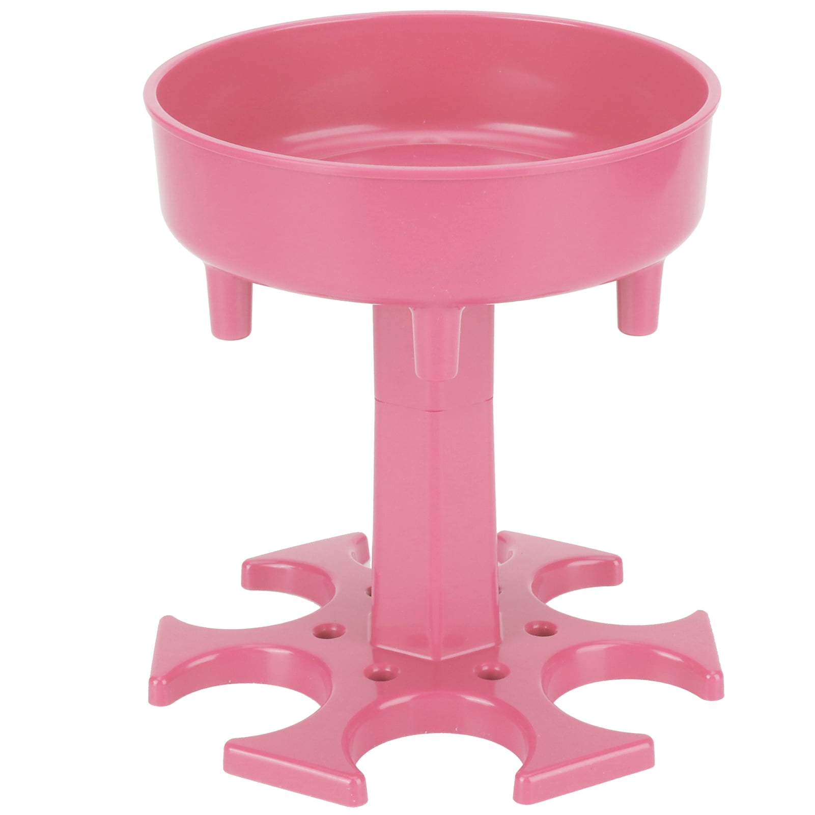 Shot Dispenser 6 Shot Glass Holder 6 Shot Glass Dispenser Holder Wine