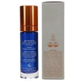 thumbnail image 2 of The Cream by Augustinus Bader for Unisex - 1 oz Cream, 2 of 8