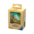 thumbnail image 2 of caja de baraja de cartas Disney Lorcana, 2 of 4