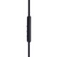 thumbnail image 4 of Cable para auriculares LIUYMXG Marshall 3,5 mm, 4 of 4