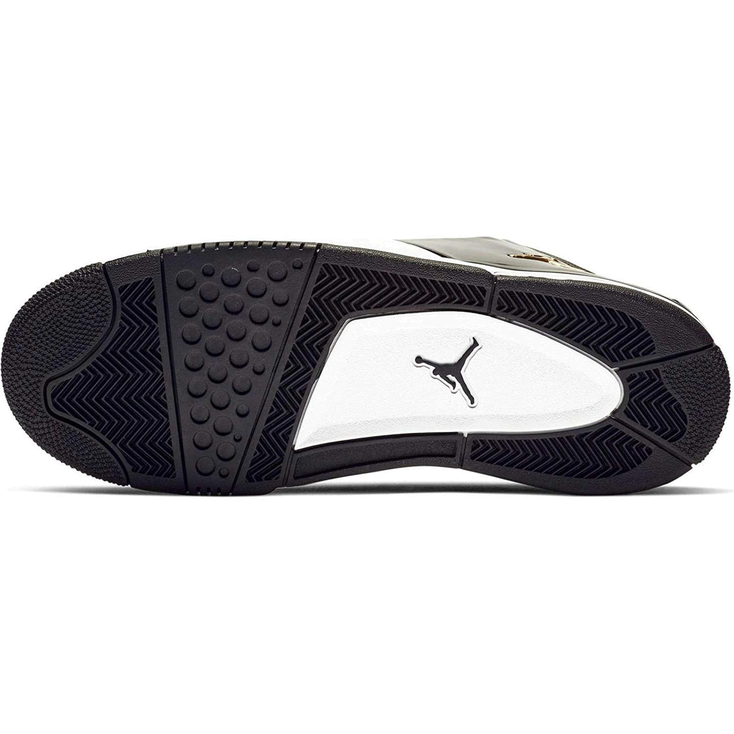 men's air jordan big fund premium basketball shoes