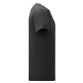 thumbnail image 3 of Fruit of the Loom  Adult Iconic T-Shirt, 3 of 3