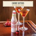 thumbnail image 5 of Fee Brothers Cherry Cocktail Bitters - 5 oz - 2 Pack, 5 of 5