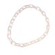 thumbnail image 2 of Qarigey Collar de cadena de acrílico para mujer, colgante de cuello galvanizado, Gargantilla elegante para Club nocturno, colgante, regalo de Type3 NO3, 2 of 6