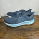 thumbnail image 3 of New Balance Shoes Fresh Foam X Vongo V5 Shoes Sneakers Men's Size 15 D, 3 of 6