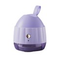 thumbnail image 1 of Kearding Removedor de pelo de suéter portátil para el cuidado de la ropa, removedor de bolas de pelo, recortador de bolas de pelo Electrodomésticos Como se muestra, 1 of 6