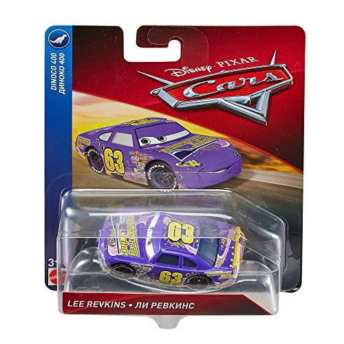 disney cars transberry juice