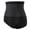 A1_Black#tummy control panties for women, variant on Women High Waist Booty Shorts Workout V Cross Waist Tights Ruched Butt Lifting Yoga Shorts White,XL