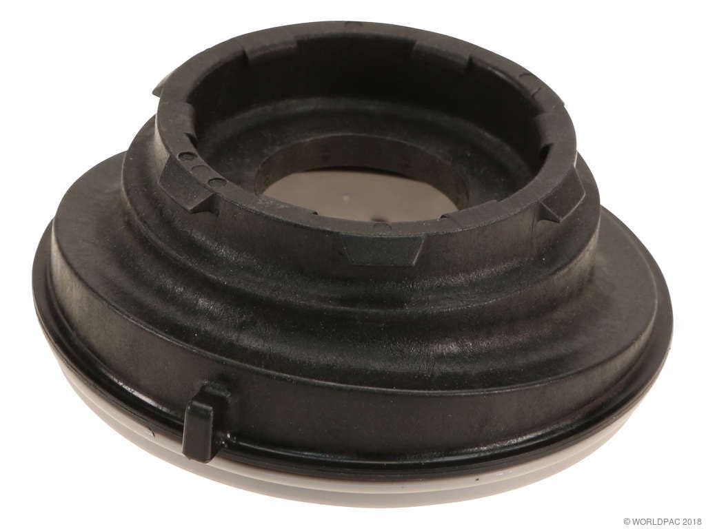 GOPARTS Replacement for 20072013 Mazda 3 Suspension Strut Bearing for