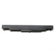 thumbnail image 4 of Batería para portátil TREE.NB para HP Spare 807611-421 807611-131, 4 of 6