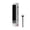 White, variant on XRSIUX Mini Portable Air Cooler, 2026 Upgraded Windowless Air Conditioner with 3 Velocity & Cool Mist Spray, Low Noise USB-C Wireless AC Unit with Handle for Bedroom Car Camping OutdoorWhite