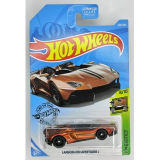 Hwtreasure 2019 hotsell