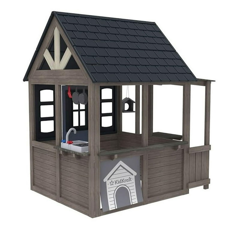 Honeypot playhouse hotsell