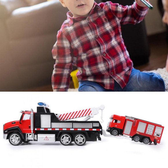 Filfeel Alloy Pull Back Vehicle, Simulation Vehicle Toy, Decoration For Children Kids Model Lovers Collection