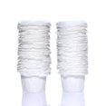 thumbnail image 1 of Filtros desechables para K Cup GoodCups, 100 unidades, forros de papel, 1 of 6