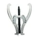 thumbnail image 2 of Extractor De Engranajes, Extractor De Poleas De 3 Mordazas De Alta Tenacidad Para Rodamientos Para Poleas, 2 of 8