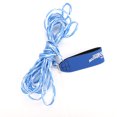 thumbnail image 4 of Fishing Net, Solid And Strong Nylon Fishing Net Ameracan Style Fishing Net  For   For Bait Trap Fish, 4 of 8