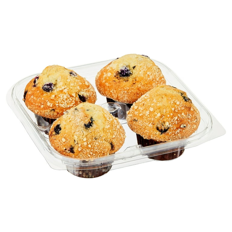 muffinさま専用 Pillsbury Chocolate Chunk Muffin Batter, Cut and Squeeze