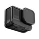 thumbnail image 5 of Funda Silicona/Correa Antipérdida/Correa para El Cuello/Tapa Lente A Prueba Caídas Insta360 Ace, 5 of 9