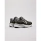 thumbnail image 5 of Size 9 - New Balance 990v6 Made in USA True Camo, 5 of 6